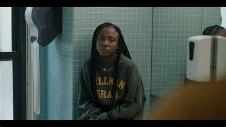 Young M.A Baby Father: The Truth Behind the Rumors